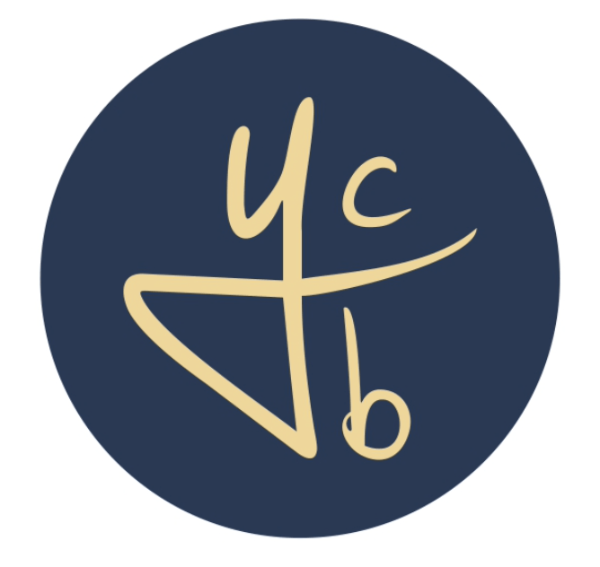 Privatpraxis Yvonne C. Beuckens Logo