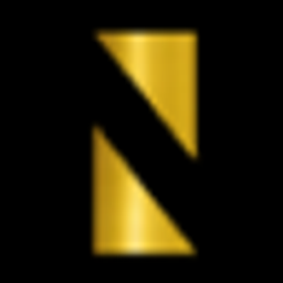 Yvonne Diewald Logo