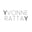 Yvonne Rattay Consulting Logo
