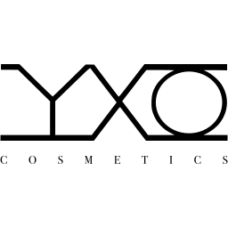 Yxo Cosmetic Logo