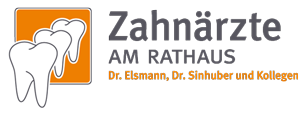 Z Arzt Logo