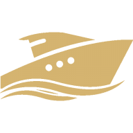 Z Boats Logo