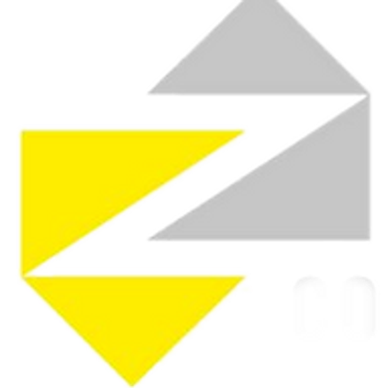 Zaugg Construction GmbH Logo