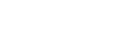 Z Mobility - W. Ziegelmeier GmbH Logo