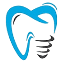 Römann Lea Thien Dr.med.dent. Zahnärztin Logo