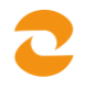 z-point Dr. Prünte und Partner Zahnärztliche Gemeinschaftspraxis Logo
