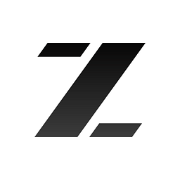 Z Logo