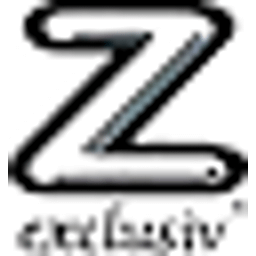 Zimmermann - Ihr Premiumversandhaus Logo