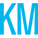 Manig Karin Logo