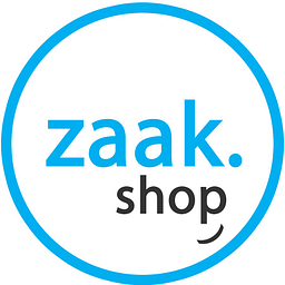 zaak.shop Logo