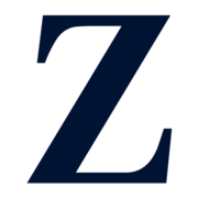 Zaan Hotel Amsterdam-Zaandam Logo