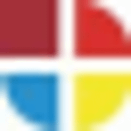 Komplex Bau GmbH Logo