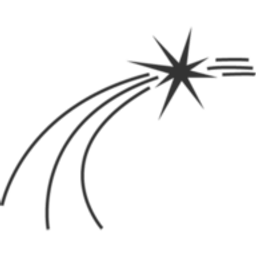 Zabel Schweiß- und Gasetechnik GmbH Logo