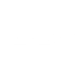 zacamo.de Logo