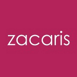 Zacaris.com Logo