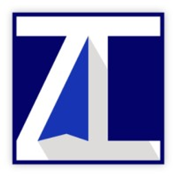 Zacgmbh Logo
