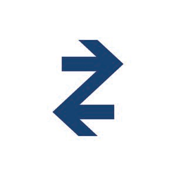 Zacher & Zacher Brandschutz GbR Logo