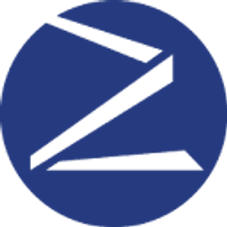 G&Z Finanzpartner GmbH Logo