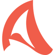 Zacherl Yachtcharter Logo