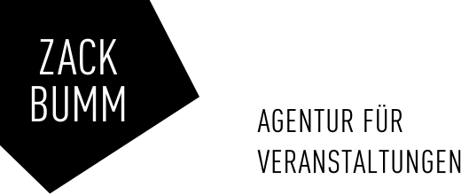 ZackBumm GmbH Logo