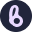 Zadaa Logo