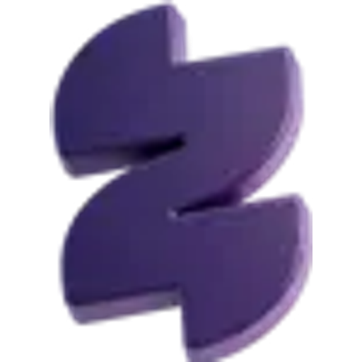 Zadeyo Logo