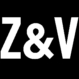Zadig & Voltaire Logo