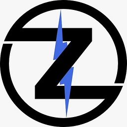Zadoys - Hobby & Card Store Logo
