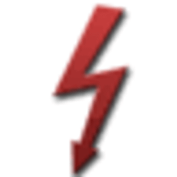 Zaehlerschrank24 Logo
