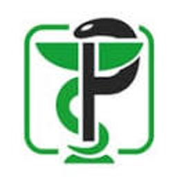 Zähringer Apotheke Logo