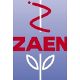 Briegel Ute Ärztin Logo