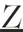 Zaffiromoda Logo