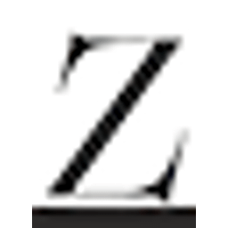 Zaffiromoda Logo