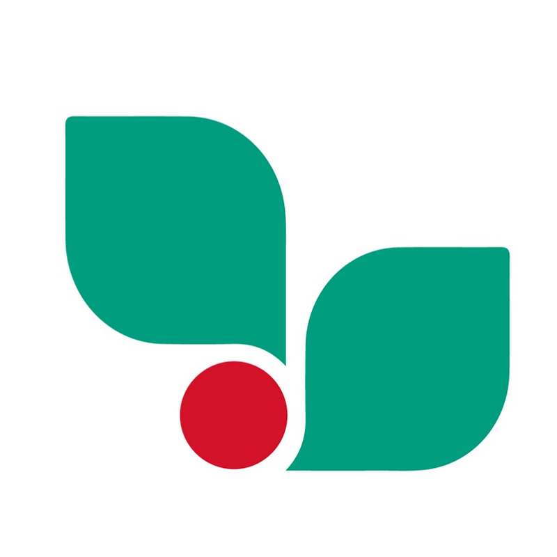 zafhac AG Logo