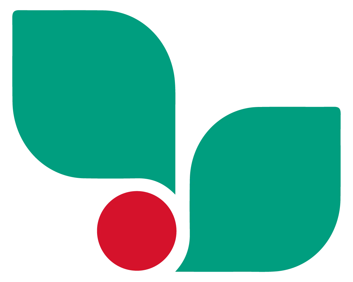 zafhac AG Logo