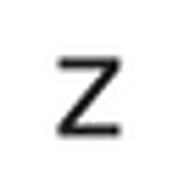 Zafiraofficial Logo