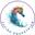 Zafiro Equestrian Logo