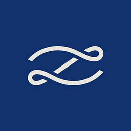 Zafiro Hotels Logo