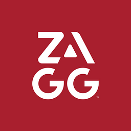 ZAGG Logo