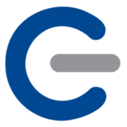 Computer Zagler GmbH Logo