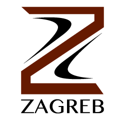 Turna GbR BHUPINDER UND JASWINDER Logo