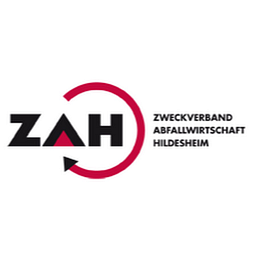 Zah Hildesheim Logo