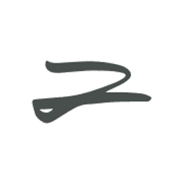 Zahaira Logo
