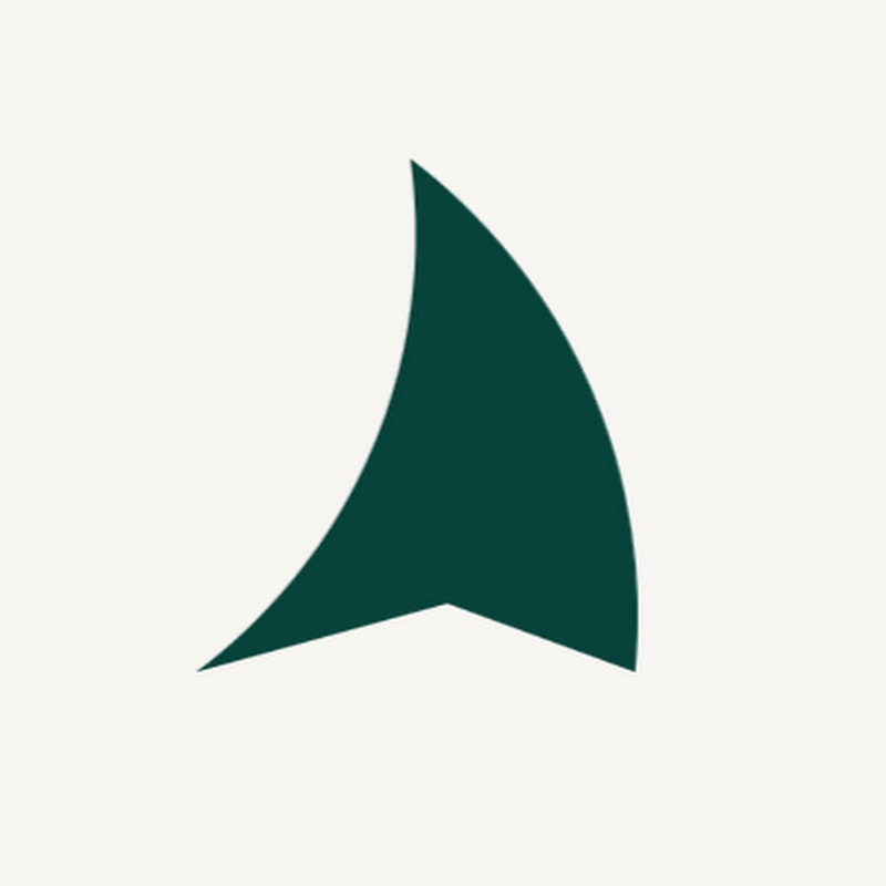 Zahlenfluss GmbH Logo