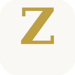 Zahl Klar GmbH Logo
