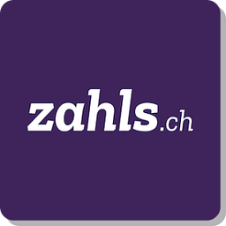 zahls.ch Logo