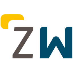 ZahlungsWERK GmbH Logo