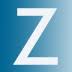 Zahn Art Dentalwerkstatt GmbH Logo
