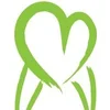 Conrad Sabine Logo