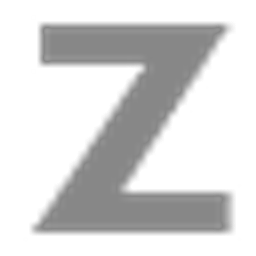 Zahn im Fokus, Dr. Maria Ait Lahrach Logo